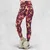Legging - BYGUJ9YQ - 2