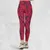 Legging - 6BTGPRYG - 3
