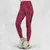 Legging - 6BTGPRYG - 2