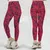 Legging - 6BTGPRYG - 1