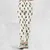 Legging - B64BWNQ3 - 3