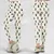 Legging - B64BWNQ3 - 1
