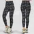 Legging - XMPHCD83 - 1