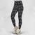 Legging - XMPHCD83 - 2