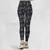 Legging - XMPHCD83 - 3