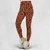 Legging - 9LQHVRT3 - 2