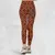 Legging - 9LQHVRT3 - 3