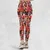 Legging - FBV845KT - 3