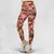 Legging - FBV845KT - 2