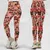 Legging - FBV845KT - 1