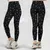 Legging - A9F7PJ56 - 1