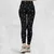 Legging - A9F7PJ56 - 3