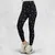 Legging - A9F7PJ56 - 2
