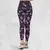Legging - J2LFPCMH - 3