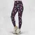 Legging - J2LFPCMH - 2