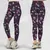 Legging - J2LFPCMH - 1
