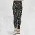 Legging - JU5G7B6S - 3