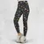 Legging - JU5G7B6S - 2