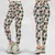 Legging - 6U5NZRQE - 1
