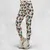 Legging - 6U5NZRQE - 2