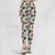 Legging - 6U5NZRQE - 3