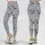 Legging - V5QTN4P2 - 1