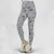 Legging - V5QTN4P2 - 2