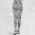 Legging - V5QTN4P2 - 3