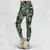 Legging - 8JG5Y1JA - 2