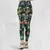 Legging - 8JG5Y1JA - 3
