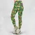 Legging - U2X5ZNZ4 - 2