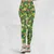 Legging - U2X5ZNZ4 - 3