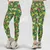 Legging - U2X5ZNZ4 - 1