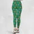 Legging - YXKMUDNW - 3