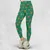 Legging - YXKMUDNW - 2