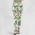 Legging - 3QJLTFWF - 3