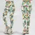 Legging - 3QJLTFWF - 1