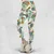 Legging - 3QJLTFWF - 2