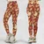 Legging - 5V2JBZ7B - 1