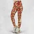 Legging - 5V2JBZ7B - 2