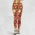 Legging - 5V2JBZ7B - 3