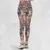 Legging - 2B7MKW8X - 3