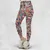 Legging - 2B7MKW8X - 2
