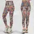 Legging - 2B7MKW8X - 1