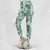 Legging - U4UQ4HA3 - 2