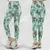 Legging - U4UQ4HA3 - 1