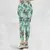 Legging - U4UQ4HA3 - 3