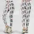 Legging - YLL69148 - 1