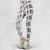 Legging - YLL69148 - 2