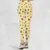 Legging - PLURZPSM - 3